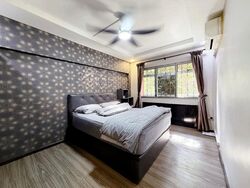 Blk 138 Pasir Ris Street 11 (Pasir Ris), HDB 5 Rooms #507089861